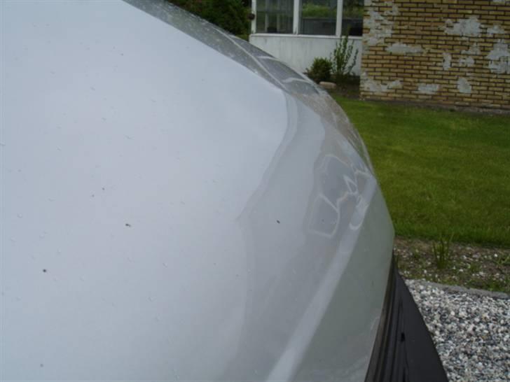 Chevrolet Astro Van SOLGT!!! billede 8