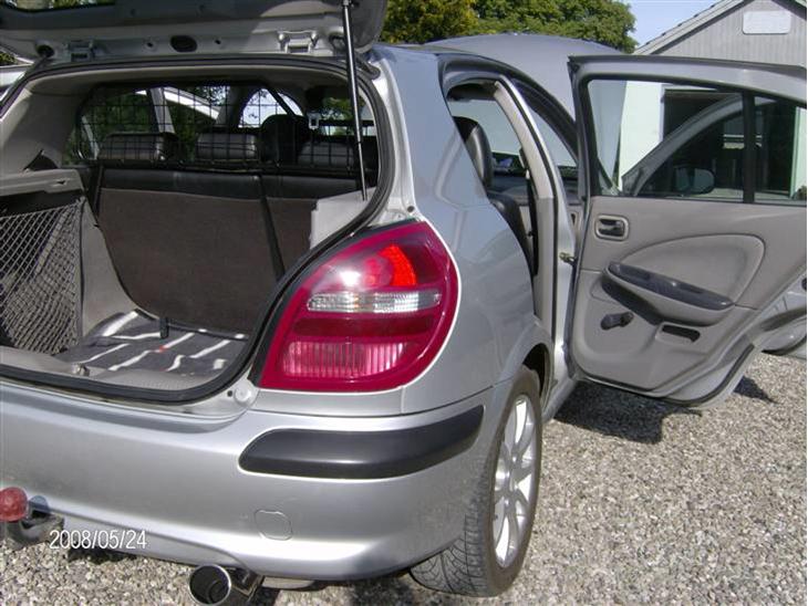 {{currentPhoto.altText}} billede {{currentPhoto.number}}