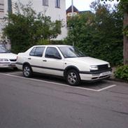 VW vento 1,8 GT  "SOLGT"