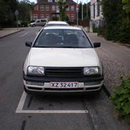 VW vento 1,8 GT  "SOLGT"