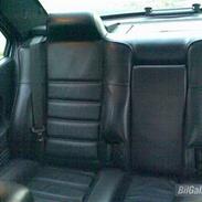 Alfa Romeo 164 3.0 6V 24V Q4