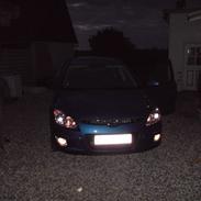 Hyundai i30 CW