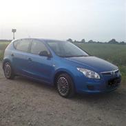 Hyundai i30 classic