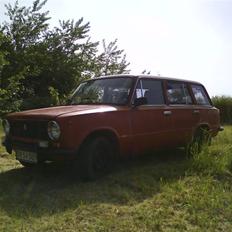 Lada 1500 