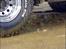 Nissan  *<patrol 4x4 3,3 TD> 