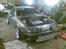 Opel Calibra Turbo - Jepp.. så begynder det at se ud af noget :D GLÆDER MIG!!!!