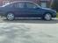Opel vectra solgt 