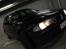 BMW E36 316i