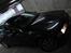 BMW E36 316i