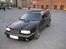 Volvo 850 R Aut. "SOLGT"