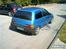 Daihatsu Charade 1,3 EFI (Solgt)