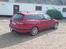 Toyota Carina E stc solgt