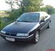 Citroën Xantia 1,8i (Solgt)