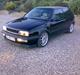 VW Golf 3 gti 8v