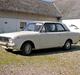 Ford cortina 1,3 MK 2