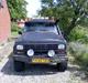 Datsun Patrol 3.3TD 