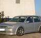 VW golf SOLGT