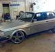 Volvo 252 R 