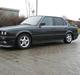 BMW E30 ""SOLGT""