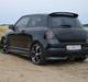 Suzuki Swift GLS - Til salg