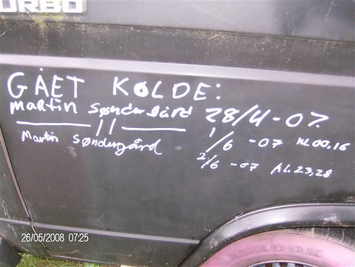 VW Caravelle * SpritterBus * billede 9