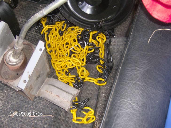 VW Caravelle * SpritterBus * billede 11