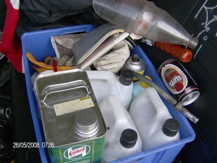 VW Caravelle * SpritterBus * billede 13