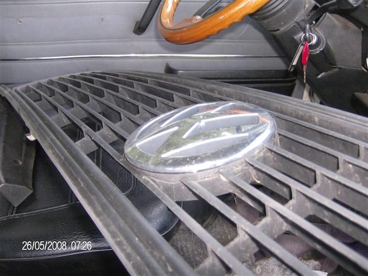 VW Caravelle * SpritterBus * billede 15