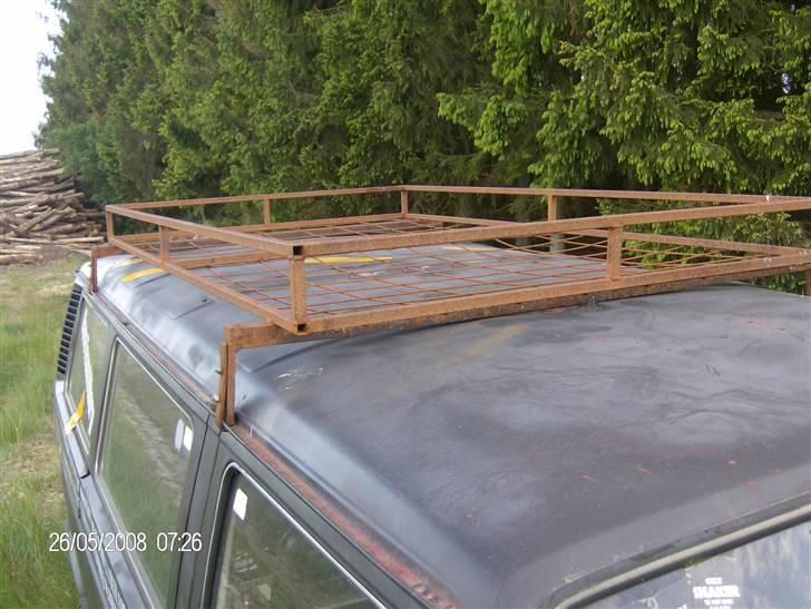 VW Caravelle * SpritterBus * billede 16