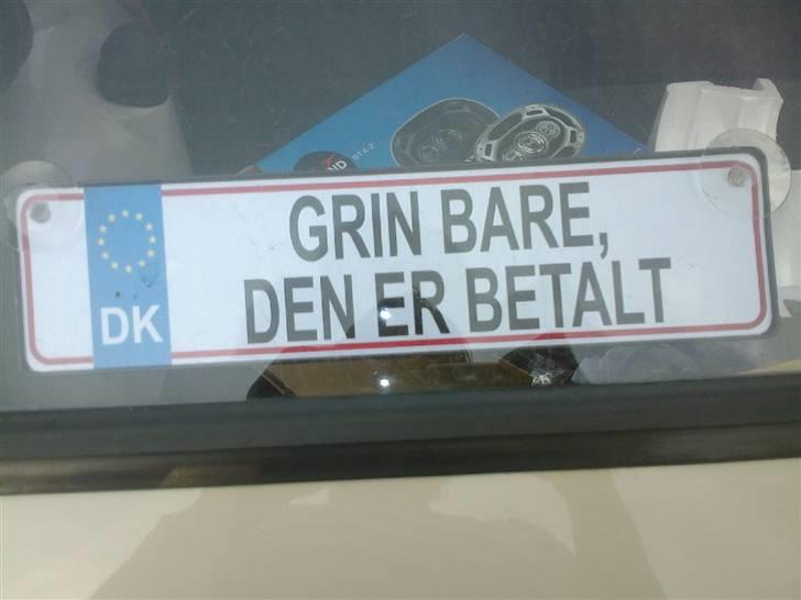 Opel Kadett D billede 8