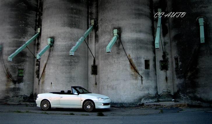 VW Golf 1 se fotoalbum billede 15