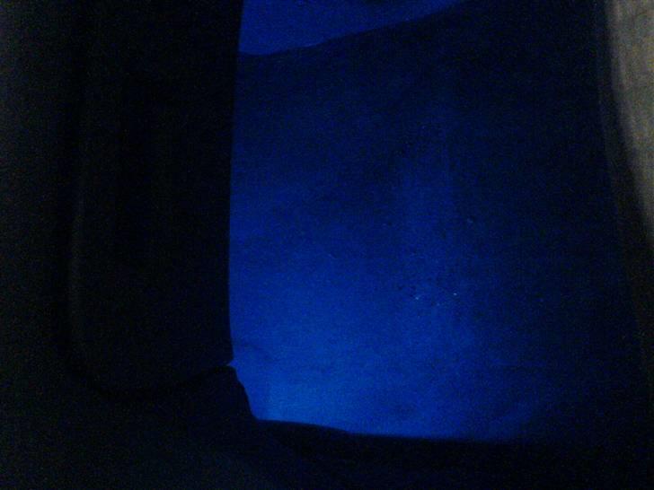 Ford mondeo 1,8 clx stc. solgt billede 13