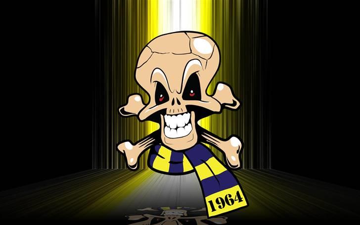 VW GT Colour ConcepT SOLGT - Pride of Denmark!! billede 17