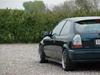 Honda civic 1.5ls vtec [Tidl. bil]