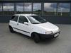 Fiat Punto 1.2 S