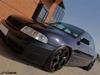 Audi A4 2.7T Quattro Gallardo [Tidl. bil]