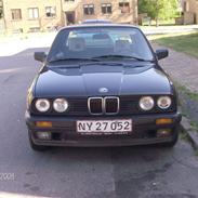 BMW 318 i 