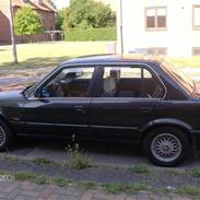 BMW 318 i 