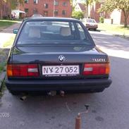 BMW 318 i 