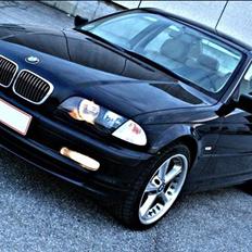 BMW 330d