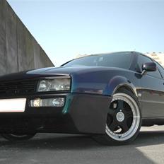 VW Corrado 1.8 G60 Karmann