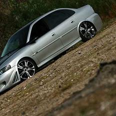 Opel VecTra/LamBo Door$/$poRT