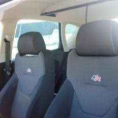 Seat Altea  2.0 TFSI 270HK SALE