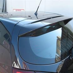 Mitsubishi Colt 1,3 Insport Coolpack