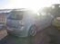VW golf SOLGT