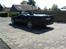 BMW 325i E30 CAB solgt!