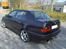 VW  Vento 2,0 GL