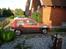 Opel corsa-a-gsi - ( Solgt )