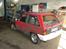Opel corsa-a-gsi - ( Solgt )