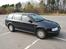 Skoda Octavia 1.9TDI Combi  - da jeg næste lige havde fået den hjem med vinterdæk på 